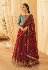 Asim Jofa Mehr-O-Maah