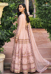 Asim Jofa Mehr-O-Maah