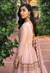Asim Jofa Mehr-O-Maah