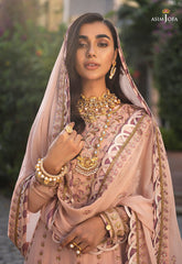 Asim Jofa Mehr-O-Maah