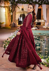 Asim Jofa Mehr-O-Maah