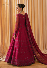 Asim Jofa Mehr-O-Maah