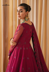 Asim Jofa Mehr-O-Maah