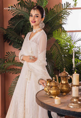 Asim Jofa Mehr-O-Maah