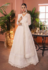 Asim Jofa Mehr-O-Maah