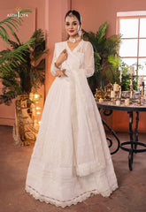 Asim Jofa Mehr-O-Maah