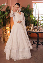 Asim Jofa Mehr-O-Maah