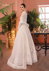 Asim Jofa Mehr-O-Maah