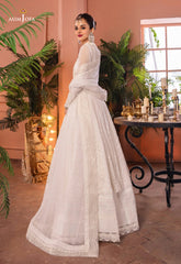 Asim Jofa Mehr-O-Maah