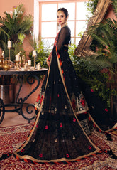 Asim Jofa Mehr-O-Maah