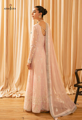 Asim Jofa Mehr-O-Maah