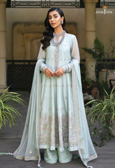 Asim Jofa Mehr-O-Maah