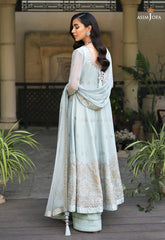 Asim Jofa Mehr-O-Maah