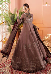 Asim Jofa Mehr-O-Maah