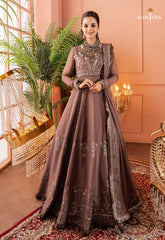 Asim Jofa Mehr-O-Maah