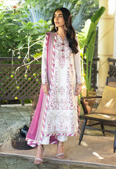 Asim Jofa Mehr-O-Maah