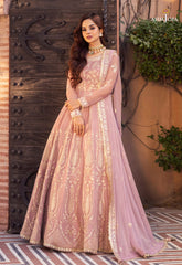 Asim Jofa Mehr-O-Maah