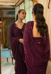 Asim Jofa Mehr-O-Maah