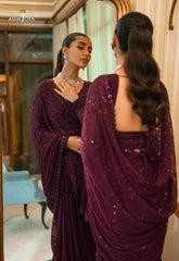 Asim Jofa Mehr-O-Maah