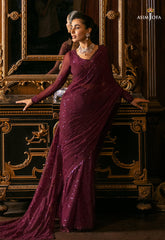 Asim Jofa Mehr-O-Maah