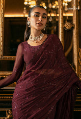 Asim Jofa Mehr-O-Maah