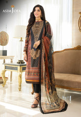 Asim Jofa Prints