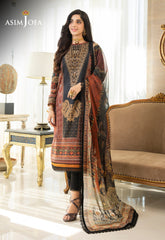 Asim Jofa Prints