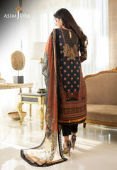 Asim Jofa Prints