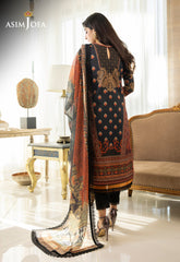 Asim Jofa Prints