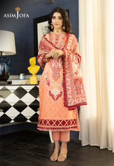 Asim Jofa Prints
