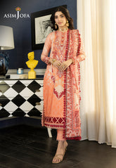 Asim Jofa Prints