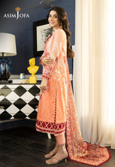 Asim Jofa Prints