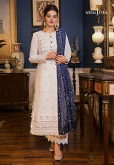 Asim Jofa Maahru & Noorie