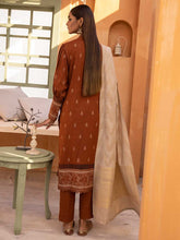 Aalaya Anarkali Winter