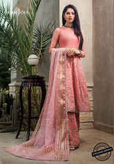 Asim Jofa Limited Edition - Japan Centre Textile