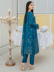 Aalaya Banarsi Winter