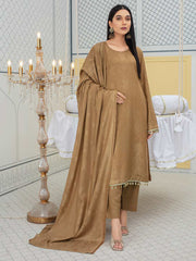 Aalaya Banarsi Winter