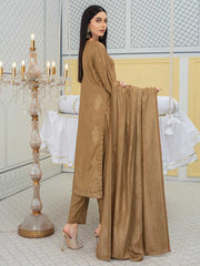 Aalaya Banarsi Winter