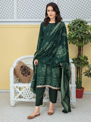 Aalaya Banarsi Winter