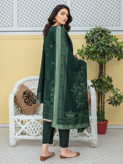 Aalaya Banarsi Winter