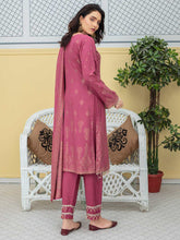 Aalaya Banarsi Winter