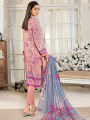 Aalaya Bloom Viscose