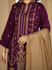 Aalaya Chantilly De Lace