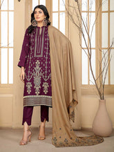 Aalaya Chantilly De Lace