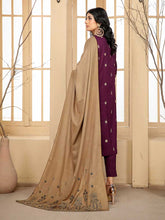 Aalaya Chantilly De Lace