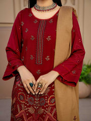 Aalaya Chantilly De Lace