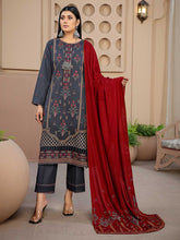 Aalaya Chantilly De Lace