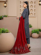 Aalaya Chantilly De Lace