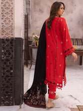 Aalaya Chantilly De Lace