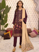 Aalaya Chantilly De Lace